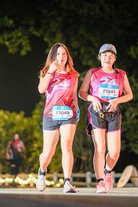 BIB: 
                            <button type="button" onclick="openModal(26531515)" class="btn btn-primary btn-sm float-right btn-popup" data-toggle="modal" data-target=".modal-high-quality">
                        <i class="fas fa-shopping-cart"></i> Add to Cart
                    </button>
                                            <button type="button" onclick="isThisMe(26531515, true)" class="btn btn-success btn-sm float-right btn-popup btn-isme hidden" data-toggle="tooltip" data-placement="bottom" title="นี่คือรูปของคุณใช่ไหม คลิกที่นี่เพื่อเอาเข้าอัลบั้ม">
                        <i class="fas fa-plus"></i> Add to album
                    </button>
                    <button type="button" onclick="isThisMe(26531515, false)" class="btn btn-warning btn-sm float-right btn-popup btn-isnotme hidden">
                        <i class="fas fa-ban"></i> Remove from album
                    </button>